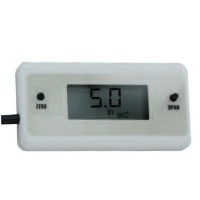 Przenośny wyświetlacz LCD A-435-A do Magnesense 2